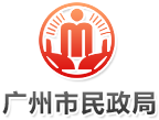 网上赌博平台